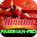 pakdhan Pro Max v2.5.2