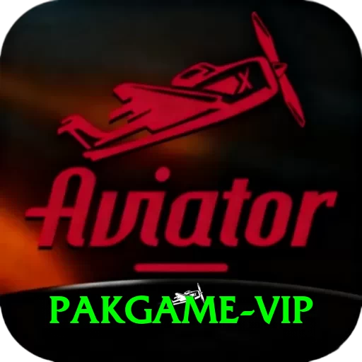 pakgame App Turbo v1.2.3 - 2