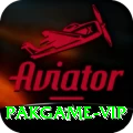 pakgame App Turbo v1.2.3