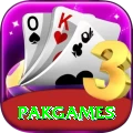 pakgames Gold Pro v5.6.3
