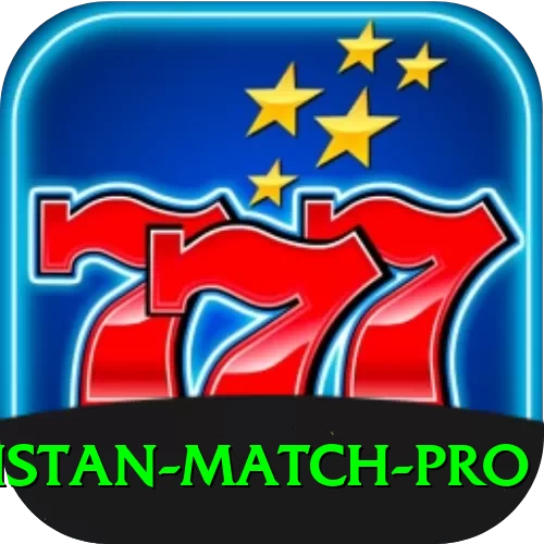 pakistan afghanistan match Supreme PK v4.5.5 - 2