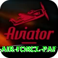 pakistan air force paf Premium v5.6.7