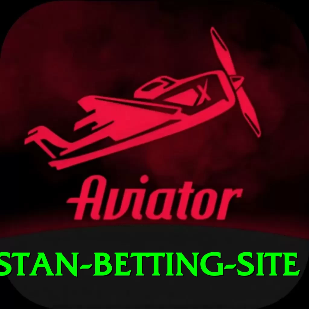 Pakistan Betting Site Ultimate vv2.3.8 - 2