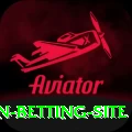 Pakistan Betting Site Ultimate vv2.3.8