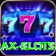 Pakistan Betting Site Max Slots