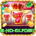 pakistan casino free bonus no deposit Max v4.9.3