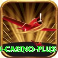Pakistan Casino - Slots VIP