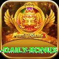 Pakistan Casino Ultimate - Daily Bonus