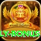 Pakistan Casino Ultimate - Daily Bonus