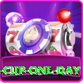 pakistan cup one day Plus Edition v1.1.8