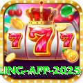 pakistan gambling app 2025 Turbo Pro v1.2.9