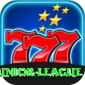 pakistan junior league Ultimate Pro v5.6.3
