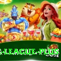 pakistan junior league Jackpot King v4.4.3
