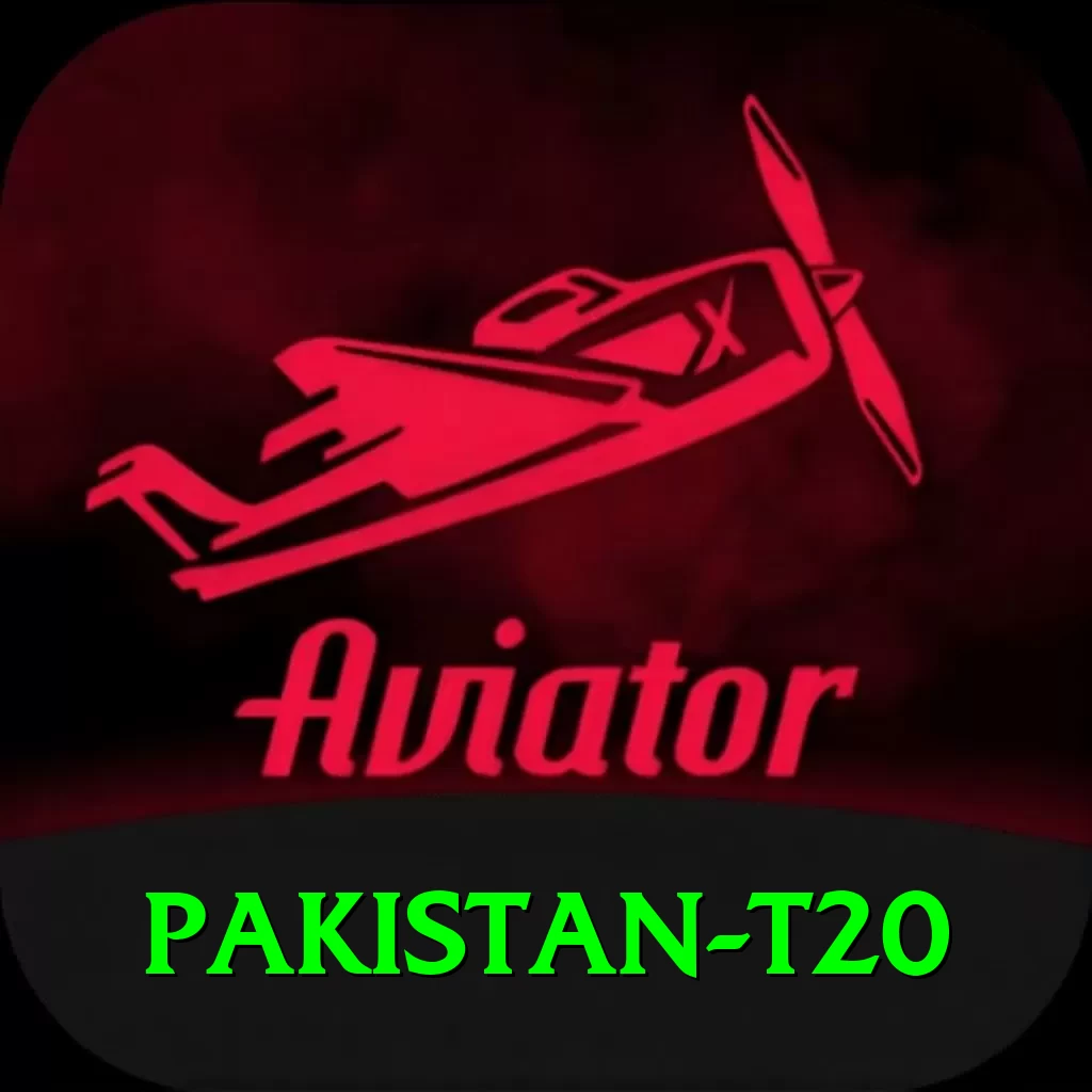 pakistan t20 Games (Casino & Earning) Ultimate v3.1.2 - 2