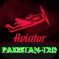 pakistan t20 Games (Casino & Earning) Ultimate v3.1.2