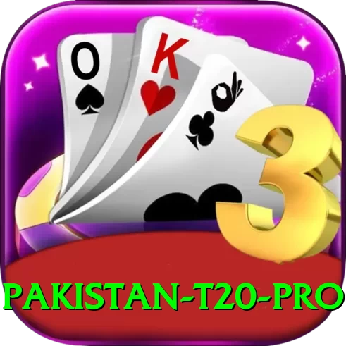 pakistan t20 - Slots Royal - 2