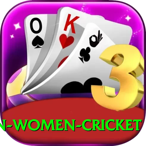 pakistan women cricket Apps (Tools & Injectors) Deluxe v4.0.2 - 2