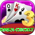 pakistan women cricket Apps (Tools & Injectors) Deluxe v4.0.2
