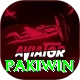 Pakiwin Deluxe Pro vv5.4.6