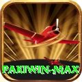 Pakiwin Ultimate New