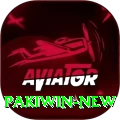 Pakiwin Game Prime v2.9.6