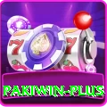 pakiwin Pro Max v3.3.2