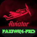 pakiwin Apps (Tools & Injectors) Gold v5.5.2