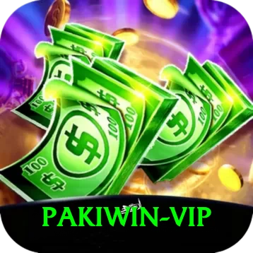 pakiwin Live Gold v4.1.3 - 2