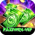 pakiwin Live Gold v4.1.3