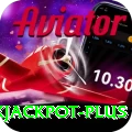 pakjackpot Games (Casino & Earning) Ultimate v3.7.4
