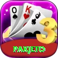 pakjeto Turbo Pro v1.2.7