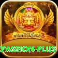 pakpassion Games Deluxe