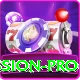 pakpassion Live Casino Ultimate