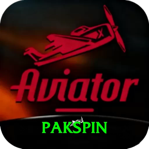 pakspin Gold Pro v2.2.5 - 2