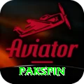 pakspin Gold Pro v2.2.5