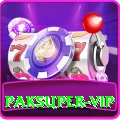 paksuper Bonus Prime v4.9.5