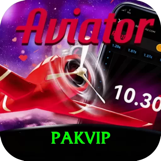 pakvip Apps (Tools & Injectors) Gold vv1.3.5 - 2