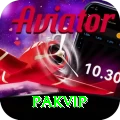 pakvip Apps (Tools & Injectors) Gold vv1.3.5