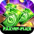 pakvip Master v1.5.2