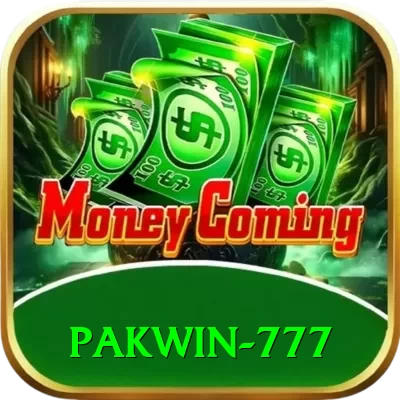 pakwin 777 Max vv5.0.3 - 2