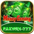 pakwin 777 Max vv5.0.3