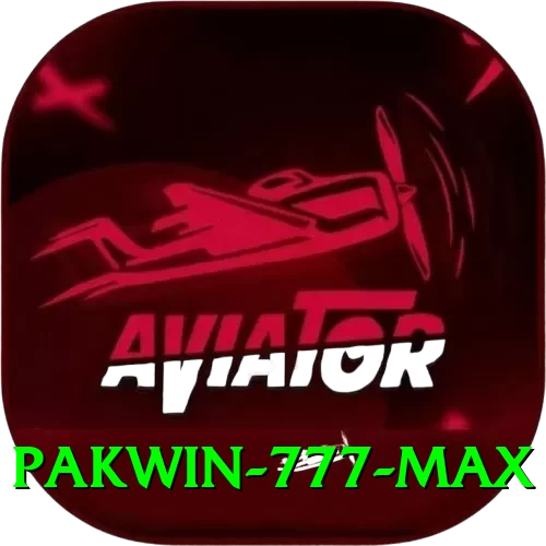 pakwin 777 - Gaming Turbo - 2