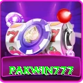 Pakwin777 Games (Casino & Earning) Plus vv3.5.1