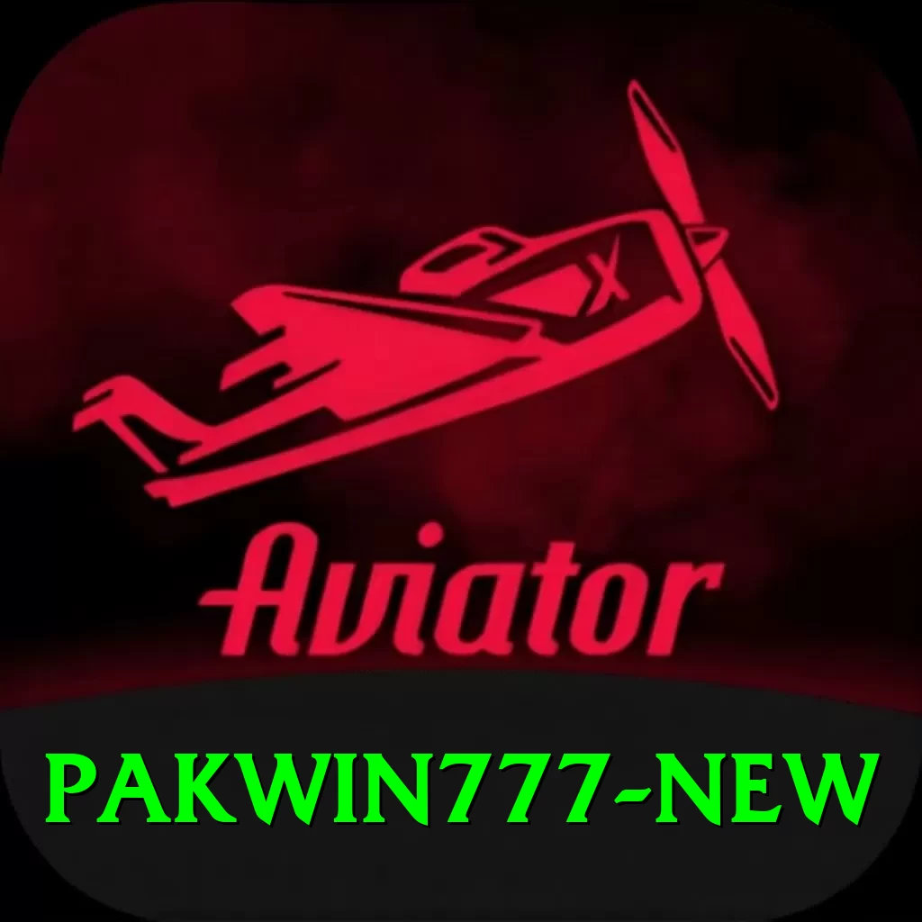 Pakwin777 Turbo Slots - 2
