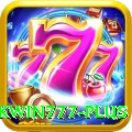 pakwin777 Apps (Tools & Injectors) VIP vv1.5.5