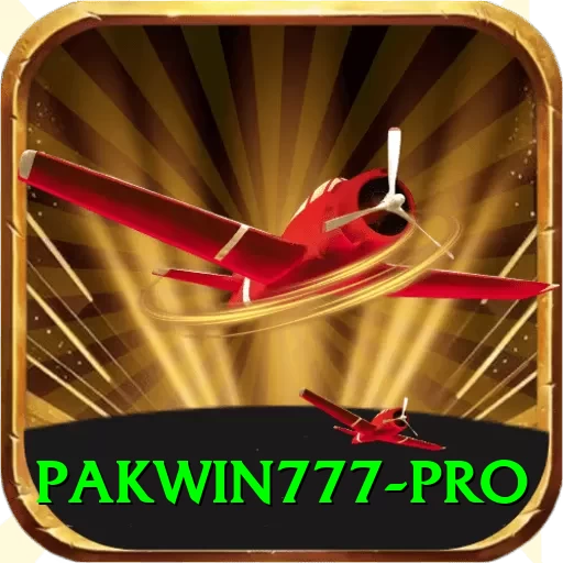 pakwin777 Elite v5.5.2 - 2
