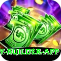 parlay builder app Elite v4.5.5