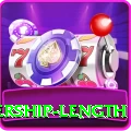 partnership length Games (Casino & Earning) Pro v1.8.1