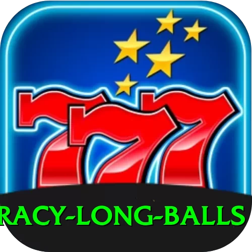 pass accuracy long balls Turbo v1.4.0 - 2