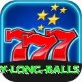 pass accuracy long balls Turbo v1.4.0
